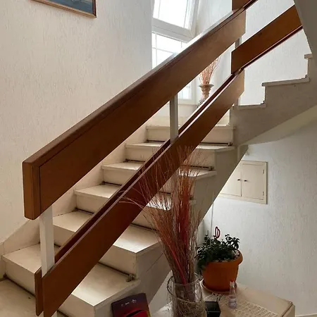 Tatjana A1 - Tv, Klima, Parking, Wifi * Vodice