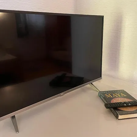 Apartment Tatjana A1 - Tv, Klima, Parking, Wifi Vodice
