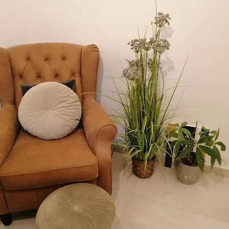 Apartment Tatjana A1 - Tv, Klima, Parking, Wifi Vodice