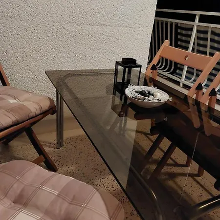 Apartment Tatjana A1 - Tv, Klima, Parking, Wifi *