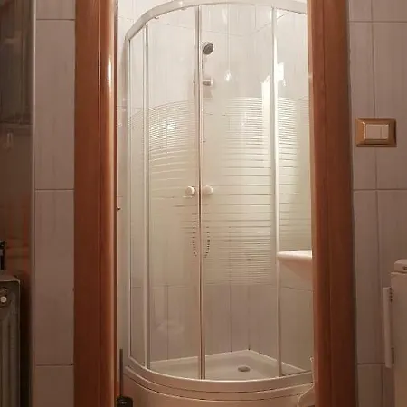 Tatjana A1 - Tv, Klima, Parking, Wifi * Vodice